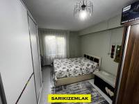 Resim14091
